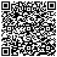 QR Code for bitcoin:bitcoin:bitcoin:bitcoin:bitcoin:bitcoin:bitcoin:bitcoin:bitcoin:litecoin:LaphK6bigCFGKJ8frYF4bhnFuUyATwmnTE