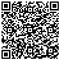 QR Code for bitcoin:bitcoin:bitcoin:bitcoin:bitcoin:bitcoin:bitcoin:bitcoin:bitcoin:litecoin:LapiLvd8ZgqSwHywDhP3eEWUADTekJcM6B