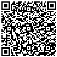QR Code for bitcoin:bitcoin:bitcoin:bitcoin:bitcoin:bitcoin:bitcoin:bitcoin:bitcoin:litecoin:LapntNprPywaaiRv95yP8gYpvRcapzzyVJ