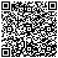 QR Code for bitcoin:bitcoin:bitcoin:bitcoin:bitcoin:bitcoin:bitcoin:bitcoin:bitcoin:litecoin:Lapsw5EXXT4wWJSnbT1yU3jV4eBw7ZbB3t