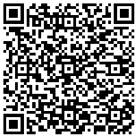 QR Code for bitcoin:bitcoin:bitcoin:bitcoin:bitcoin:bitcoin:bitcoin:bitcoin:bitcoin:litecoin:LaqMaBwFRP2fVTuNPP59fWi4htunLwFNcf