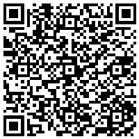 QR Code for bitcoin:bitcoin:bitcoin:bitcoin:bitcoin:bitcoin:bitcoin:bitcoin:bitcoin:litecoin:Lar7UB6Jr2CTmUN2W4Ve7rbDSDbhxHJXvs
