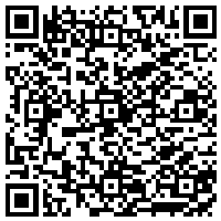 QR Code for bitcoin:bitcoin:bitcoin:bitcoin:bitcoin:bitcoin:bitcoin:bitcoin:bitcoin:litecoin:LarDUBqjRZcdFBVAxMmH9BjgPyXf7zU6s7
