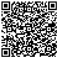 QR Code for bitcoin:bitcoin:bitcoin:bitcoin:bitcoin:bitcoin:bitcoin:bitcoin:bitcoin:litecoin:LarEE89PdZxQuYA5Z98PQfRVRTuJZzyjAe