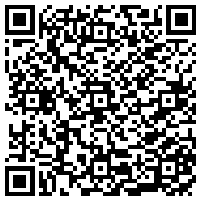 QR Code for bitcoin:bitcoin:bitcoin:bitcoin:bitcoin:bitcoin:bitcoin:bitcoin:bitcoin:litecoin:LarFFTavMbKQoWKmCkZNCvgT272epBXQH8