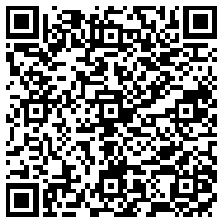 QR Code for bitcoin:bitcoin:bitcoin:bitcoin:bitcoin:bitcoin:bitcoin:bitcoin:bitcoin:litecoin:LarPVJ4C8JMvULotjs1DayVpuE687d864S