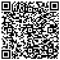 QR Code for bitcoin:bitcoin:bitcoin:bitcoin:bitcoin:bitcoin:bitcoin:bitcoin:bitcoin:litecoin:LarctrkPTFScCERCEA3H521ow8Ekrm4L36