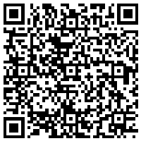 QR Code for bitcoin:bitcoin:bitcoin:bitcoin:bitcoin:bitcoin:bitcoin:bitcoin:bitcoin:litecoin:LareMn2Tv48bduPjXAW6PBYQtn1ewCxwic