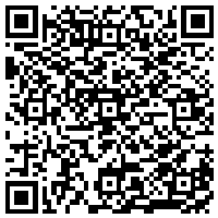 QR Code for bitcoin:bitcoin:bitcoin:bitcoin:bitcoin:bitcoin:bitcoin:bitcoin:bitcoin:litecoin:LarefHT66DGDBpMSTyp6cZ6b1DKDhAimMN