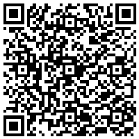 QR Code for bitcoin:bitcoin:bitcoin:bitcoin:bitcoin:bitcoin:bitcoin:bitcoin:bitcoin:litecoin:LarkKLiExaAZo7saJz16u1dzZUjsUB9YQR