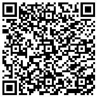 QR Code for bitcoin:bitcoin:bitcoin:bitcoin:bitcoin:bitcoin:bitcoin:bitcoin:bitcoin:litecoin:LarqXBm5fryhxjTdEMMZvWNJsLJ8ucuPYH