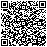 QR Code for bitcoin:bitcoin:bitcoin:bitcoin:bitcoin:bitcoin:bitcoin:bitcoin:bitcoin:litecoin:Las9eR2662D4KzPuHqTYSomUbFVJUeEntM