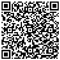 QR Code for bitcoin:bitcoin:bitcoin:bitcoin:bitcoin:bitcoin:bitcoin:bitcoin:bitcoin:litecoin:LasASEQGWSRCZY7gD53vEP8MsBxbGKaz3x