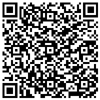 QR Code for bitcoin:bitcoin:bitcoin:bitcoin:bitcoin:bitcoin:bitcoin:bitcoin:bitcoin:litecoin:LasCUf963DoVYLcW5Qpcar3MsMPK4K8Uca