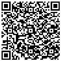 QR Code for bitcoin:bitcoin:bitcoin:bitcoin:bitcoin:bitcoin:bitcoin:bitcoin:bitcoin:litecoin:LasRC6EdS93cPPzykZwiRNwnTemhnNJAVy