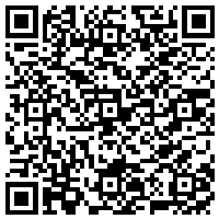 QR Code for bitcoin:bitcoin:bitcoin:bitcoin:bitcoin:bitcoin:bitcoin:bitcoin:bitcoin:litecoin:LasXZmFTCvXYihdFEBJuM1Geo2Sn1GTX6f