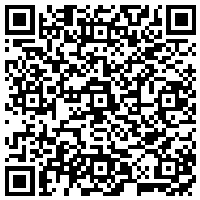 QR Code for bitcoin:bitcoin:bitcoin:bitcoin:bitcoin:bitcoin:bitcoin:bitcoin:bitcoin:litecoin:LasetffHfXygCCGSExbDoUDeQstJLsKpSR