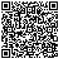 QR Code for bitcoin:bitcoin:bitcoin:bitcoin:bitcoin:bitcoin:bitcoin:bitcoin:bitcoin:litecoin:LasjPD7LG4TdATSefYeZfpQgfFUHk95d4K