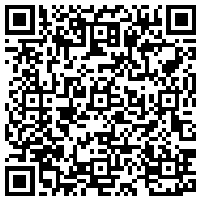 QR Code for bitcoin:bitcoin:bitcoin:bitcoin:bitcoin:bitcoin:bitcoin:bitcoin:bitcoin:litecoin:LasnnrhJSHTV58Q3FvcDS5ATYJMdXU2uia