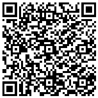 QR Code for bitcoin:bitcoin:bitcoin:bitcoin:bitcoin:bitcoin:bitcoin:bitcoin:bitcoin:litecoin:LatNjt9isTvDpLSMAo7oPMzpwFSLZLUtWs