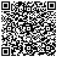 QR Code for bitcoin:bitcoin:bitcoin:bitcoin:bitcoin:bitcoin:bitcoin:bitcoin:bitcoin:litecoin:LatfXEFw4Awb6H3FAJJFZPfHa3c2RXKMvw