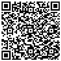 QR Code for bitcoin:bitcoin:bitcoin:bitcoin:bitcoin:bitcoin:bitcoin:bitcoin:bitcoin:litecoin:Lattqydd56wF3Q7Hg3sMDB7fSstTtsDBBH