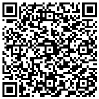QR Code for bitcoin:bitcoin:bitcoin:bitcoin:bitcoin:bitcoin:bitcoin:bitcoin:bitcoin:litecoin:LauQUSui6Yg8tDmNe64DWNJMQEmXHMz7qL