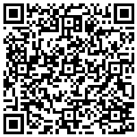 QR Code for bitcoin:bitcoin:bitcoin:bitcoin:bitcoin:bitcoin:bitcoin:bitcoin:bitcoin:litecoin:LaufSXymYcYhcXEdNBkJiqSTfEHiDefpnv