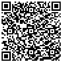 QR Code for bitcoin:bitcoin:bitcoin:bitcoin:bitcoin:bitcoin:bitcoin:bitcoin:bitcoin:litecoin:Lauto2FLPzZXNstg29C8fk133YAeMYvZKL
