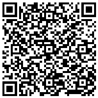 QR Code for bitcoin:bitcoin:bitcoin:bitcoin:bitcoin:bitcoin:bitcoin:bitcoin:bitcoin:litecoin:Lav2h6SzrvMejequQyqAjVvZPBURWQMqo7