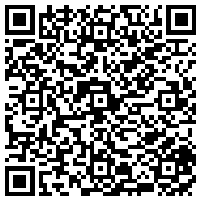 QR Code for bitcoin:bitcoin:bitcoin:bitcoin:bitcoin:bitcoin:bitcoin:bitcoin:bitcoin:litecoin:Lav3zNUxt5TPp5RMbr4EhW2s3PVgbNmPqa