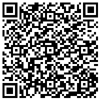 QR Code for bitcoin:bitcoin:bitcoin:bitcoin:bitcoin:bitcoin:bitcoin:bitcoin:bitcoin:litecoin:Lav76jrxv718HuL7qfRVh3MVayJAxPy5nC