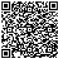 QR Code for bitcoin:bitcoin:bitcoin:bitcoin:bitcoin:bitcoin:bitcoin:bitcoin:bitcoin:litecoin:Lav9f72zsho3CTNsExmtR3YbAE2dhXwWbG