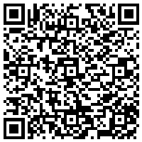 QR Code for bitcoin:bitcoin:bitcoin:bitcoin:bitcoin:bitcoin:bitcoin:bitcoin:bitcoin:litecoin:LavGpdFSkRHSX25W83S5B2QZsLHRMSR2C1