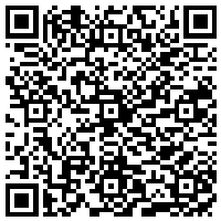 QR Code for bitcoin:bitcoin:bitcoin:bitcoin:bitcoin:bitcoin:bitcoin:bitcoin:bitcoin:litecoin:LavKavcWk8f55fsGffLEkd3QqC4EScjfsU