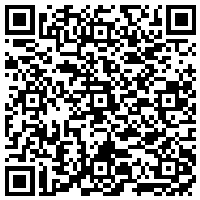 QR Code for bitcoin:bitcoin:bitcoin:bitcoin:bitcoin:bitcoin:bitcoin:bitcoin:bitcoin:litecoin:LavQSu2GcrCwLMduYvaUpE9L4ecRKw2TYe