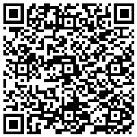 QR Code for bitcoin:bitcoin:bitcoin:bitcoin:bitcoin:bitcoin:bitcoin:bitcoin:bitcoin:litecoin:LavSGGWR4Enmdm43dwqaMLphjq7XD4chW1