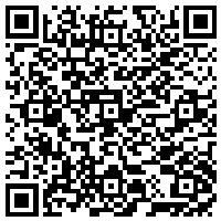 QR Code for bitcoin:bitcoin:bitcoin:bitcoin:bitcoin:bitcoin:bitcoin:bitcoin:bitcoin:litecoin:LavyCrXrxDurZe31GDhGKYVCdVWhBBAB8h