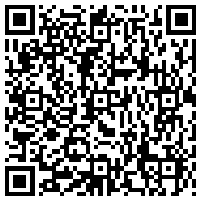 QR Code for bitcoin:bitcoin:bitcoin:bitcoin:bitcoin:bitcoin:bitcoin:bitcoin:bitcoin:litecoin:LavyXMU8JGojfUEXmuunN87KMVJJS81XZc