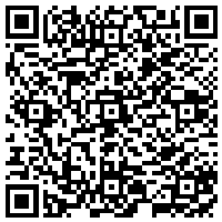 QR Code for bitcoin:bitcoin:bitcoin:bitcoin:bitcoin:bitcoin:bitcoin:bitcoin:bitcoin:litecoin:LawEb8ePSNr6bSSrJLp2ZCa2WeRJAwMLSb