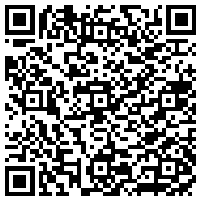 QR Code for bitcoin:bitcoin:bitcoin:bitcoin:bitcoin:bitcoin:bitcoin:bitcoin:bitcoin:litecoin:LawnMFRAHMgwMT7memzNCphztMgcwPste4