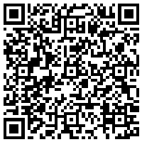 QR Code for bitcoin:bitcoin:bitcoin:bitcoin:bitcoin:bitcoin:bitcoin:bitcoin:bitcoin:litecoin:LawuATzH8WkonUr9TZUgMDCLtmaLHv6D5V