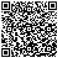 QR Code for bitcoin:bitcoin:bitcoin:bitcoin:bitcoin:bitcoin:bitcoin:bitcoin:bitcoin:litecoin:LaxSjJS96mNP8aAtJoci9JHM5KoEpT4LKW