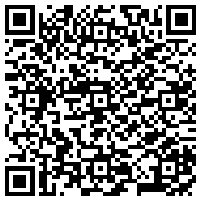 QR Code for bitcoin:bitcoin:bitcoin:bitcoin:bitcoin:bitcoin:bitcoin:bitcoin:bitcoin:litecoin:LaxjPhhtC5C7LPJiAyVB8atj9pAzcbQvF2