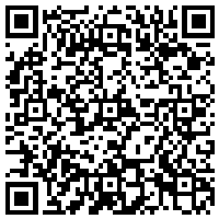 QR Code for bitcoin:bitcoin:bitcoin:bitcoin:bitcoin:bitcoin:bitcoin:bitcoin:bitcoin:litecoin:Laxrn5SNn67vKBwW6XAWrZkXJSH34dJs7i