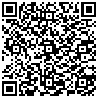 QR Code for bitcoin:bitcoin:bitcoin:bitcoin:bitcoin:bitcoin:bitcoin:bitcoin:bitcoin:litecoin:Lay1p67TrHgDMjXY9X9EpPCK1dBZcEvAr4