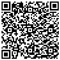 QR Code for bitcoin:bitcoin:bitcoin:bitcoin:bitcoin:bitcoin:bitcoin:bitcoin:bitcoin:litecoin:Lay24AJEj68Xv4i4o7HFBfwcLaC7i1H3eW