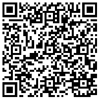 QR Code for bitcoin:bitcoin:bitcoin:bitcoin:bitcoin:bitcoin:bitcoin:bitcoin:bitcoin:litecoin:Lay2x8oFxeP8FiLvs4d9GPDGHHdRGGQ49b