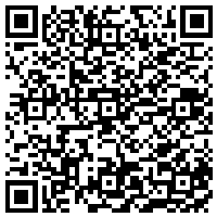 QR Code for bitcoin:bitcoin:bitcoin:bitcoin:bitcoin:bitcoin:bitcoin:bitcoin:bitcoin:litecoin:Lay4BudB1PfUkTPRkfwAvhmSbCz1rABNoX