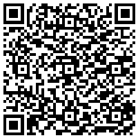 QR Code for bitcoin:bitcoin:bitcoin:bitcoin:bitcoin:bitcoin:bitcoin:bitcoin:bitcoin:litecoin:Lay7Dd1ca3ptmaS61XgoJbwL8Tpsm9iuAL